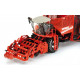 INTEGRALE GRIMME REXOR 620 T0053 ROS 1/32