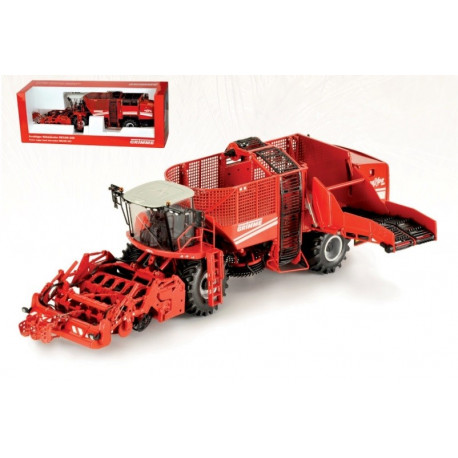 INTEGRALE GRIMME REXOR 620 T0053 ROS 1/32