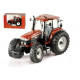 TRACTEUR FIATAGRI G240 30142.9 ROS 1/32