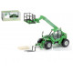 MERLO Panoramic 38.12 PLUS 00099.5 ROS 1/32 