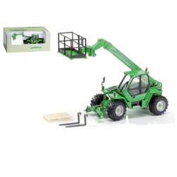 MERLO Panoramic 38.12 PLUS 00099.5 ROS 1/32 