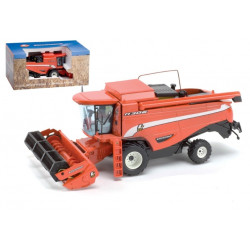 MOISSONNEUSE LAVERDA M306 30305.2 ROS 1/32 