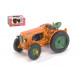 TRACTEUR SAME DA25 301030 ROS 1/32