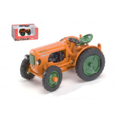 TRACTEUR SAME DA25 301030 ROS 1/32