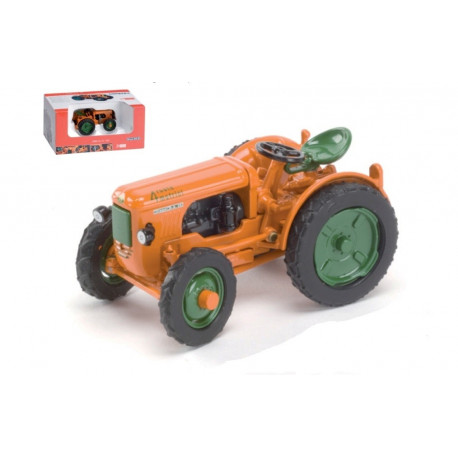 TRACTEUR SAME DA25 301030 ROS 1/32