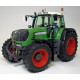Tracteur miniature FENDT FAVORIT 930 TMS W1027 WEISE TOYS 1/32