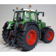 Tracteur miniature FENDT FAVORIT 930 TMS W1027 WEISE TOYS 1/32