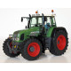 FENDT FAVORIT 926 Vario Gén2 W1026 WEISE TOYS 1/32