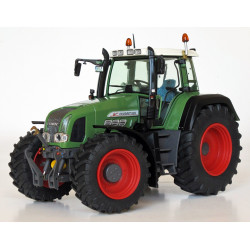 Tracteur FENDT FAVORIT 926 Vario Gén2 W1026 WEISE TOYS 1/32