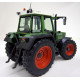 Tracteur FENDT FAVORIT 926 Vario Gén2 W1026 WEISE TOYS 1/32