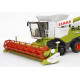 Moissonneuse miniature CLAAS LEXION 780 Terra-Tra BRUDER