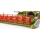 Moissonneuse miniature CLAAS LEXION 780 Terra-Tra BRUDER