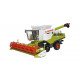 Moissonneuse miniature CLAAS LEXION 780 Terra-Tra BRUDER