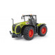 TRACTEUR MINIATURE CLAAS XERION 5000 BRUDER