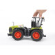 TRACTEUR MINIATURE CLAAS XERION 5000 BRUDER