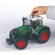 Tracteur miniature FENDT 936 VARIO BRUDER 