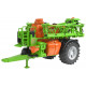 Pulvérisateur miniature AMAZONE UX5200 BRUDER