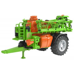 Pulvérisateur miniature AMAZONE UX5200 BRUDER