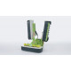 Faucheuse miniature CLAAS DISCO PLUS BRUDER 