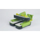 Faucheuse miniature CLAAS DISCO PLUS BRUDER 