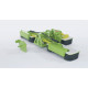 Faucheuse miniature CLAAS DISCO PLUS BRUDER 