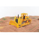 Buldozer CATERPILLAR 2422 BRUDER 1/16