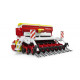 Semoir miniature POTTINGER VITASEM 302ADD BRUDER