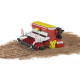 Semoir miniature POTTINGER VITASEM 302ADD BRUDER