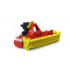 Herse rotative miniature POTTINGER LION 3002 BRUDER 