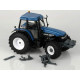 TRACTEUR MINIATURE NEW HOLLAND 8560 REPLICAGRI