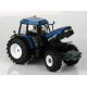 TRACTEUR MINIATURE NEW HOLLAND 8560 REPLICAGRI