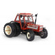 TRACTEUR MINIATURE FIAT 100-90 Jumelé REPLICAGRI