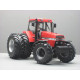 CASE IH MAGNUM 7230 Jumelé ACA2014 REPLICAGRI 1/32 