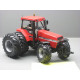 CASE IH MAGNUM 7230 Jumelé ACA2014 REPLICAGRI 1/32 