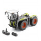 CLAAS XERION 4000 ST W1030 WEISE TOYS 1/32