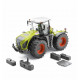 CLAAS XERION 4000 VC W1029 WEISE TOYS 1/32 