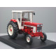 TRACTEUR MINIATURE IH 946 2rm REPLICAGRI 1/32