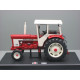 TRACTEUR MINIATURE IH 946 2rm REPLICAGRI 1/32