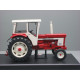 TRACTEUR MINIATURE IH 946 2rm REPLICAGRI 1/32