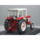 TRACTEUR MINIATURE IH 946 2rm REPLICAGRI 1/32