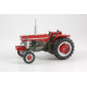 MASSEY FERGUSON 1080 2rm sans cabine HMT13 H4219 UH 1/32