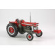 MASSEY FERGUSON 1080 2rm sans cabine HMT13 H4219 UH 1/32