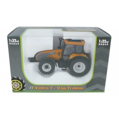 UH 1/32 VALTRA T190 "Vag Traktor" H2756