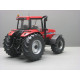 TRACTEUR MINIATURE CASE IH MAGNUM 7250 PRO REPLICAGRI 1/32