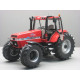 TRACTEUR MINIATURE CASE IH MAGNUM 7250 PRO REPLICAGRI 1/32