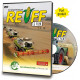 DVD ENTREPRENEUR REIFF CD00378