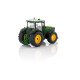 JOHN DEERE 8345R Radiocommandé 6881 SIKU CONTROL 1/32