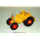 TRACTEUR LANZ BULDOG ACKERLUFT D9506  HMT09 SIKU 1/32