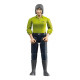 60405-personnage-femme