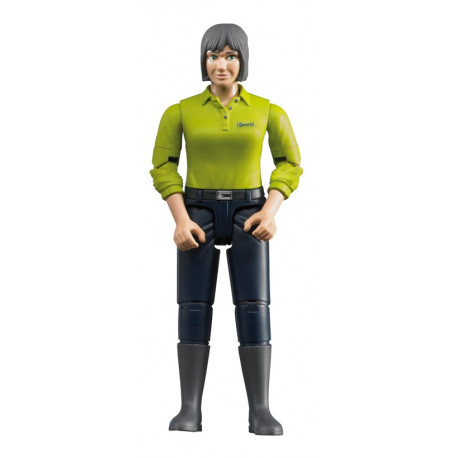 60405-personnage-femme